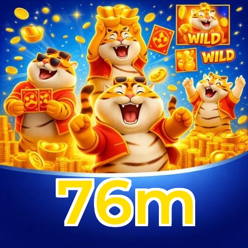 Fortune Rabbit - Slot Fortune series