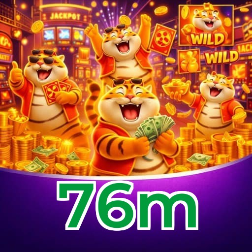 Blackjack ao vivo - Mesas VIP com dealers profissionais