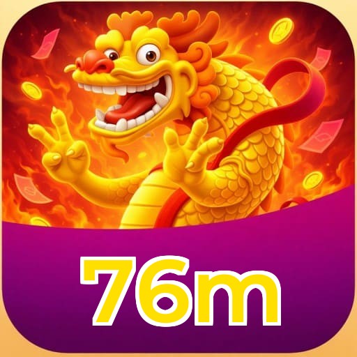 Fortune Dragon - Jogo temático asiático