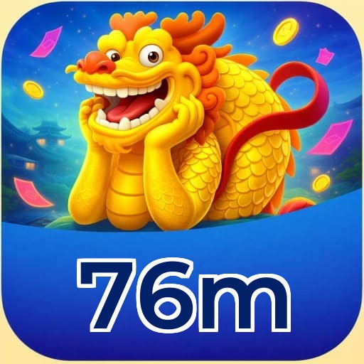 Siga a 76m no Facebook