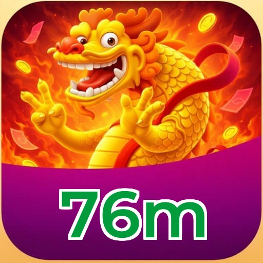 Fortune Tiger - RTP 96.81%