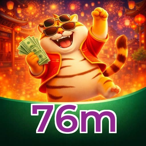 Permitir fontes desconhecidas no Android