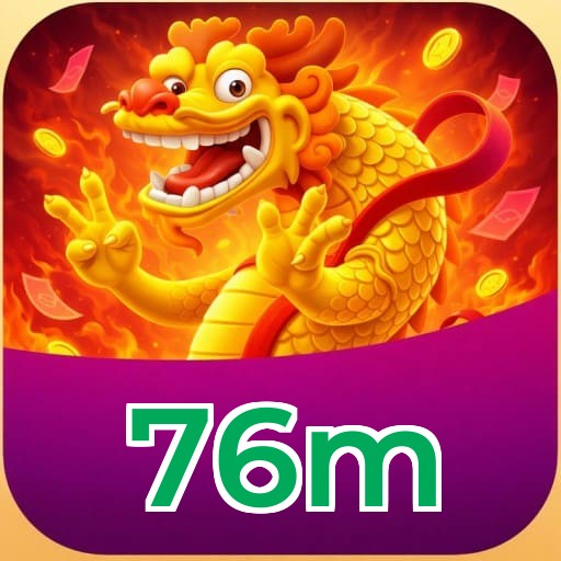 Lottery Clássica na 76m