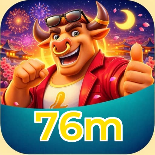 Cashback semanal 76m