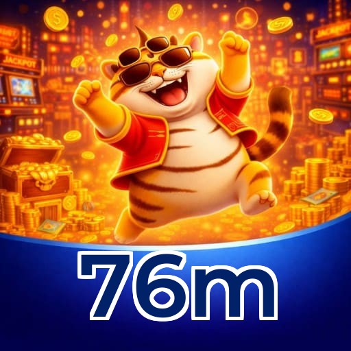 João Silva ganhou R$ 2.5M no Fortune Tiger