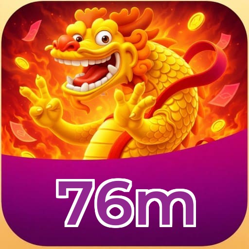 Cashback Semanal 76m