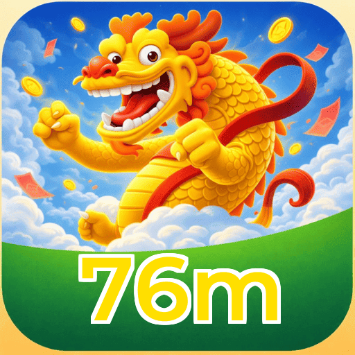 Fortune Dragon - RTP 96.96%