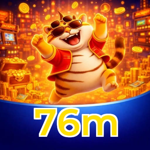 Fortune OX - 1.024 Ways