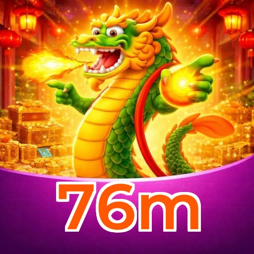 Fortune Tiger - Slot com RTP 96.81%